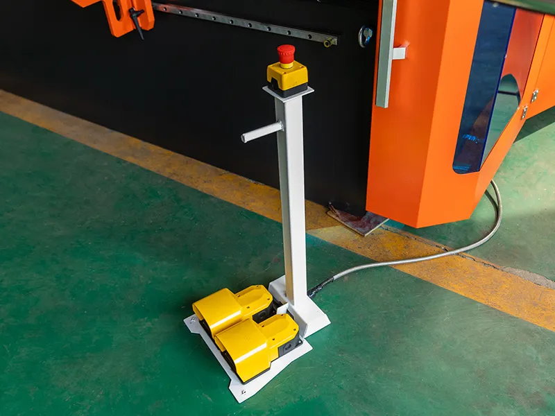 Foot-Pedal-Switch-img