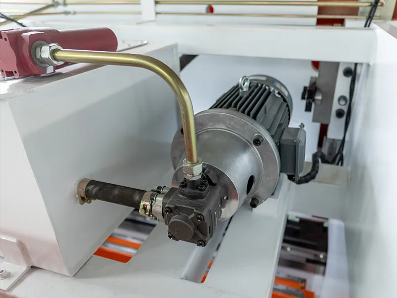 Motor-and-Pump-img