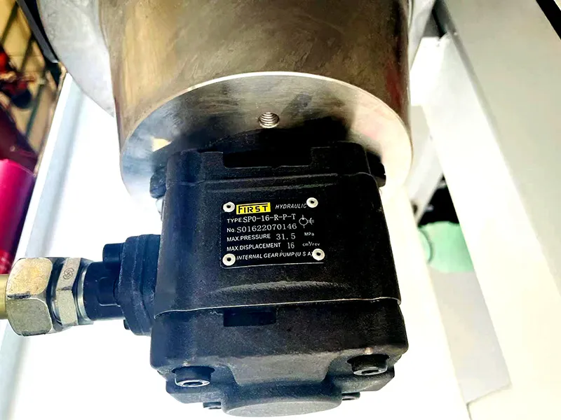Oil-Pump-img