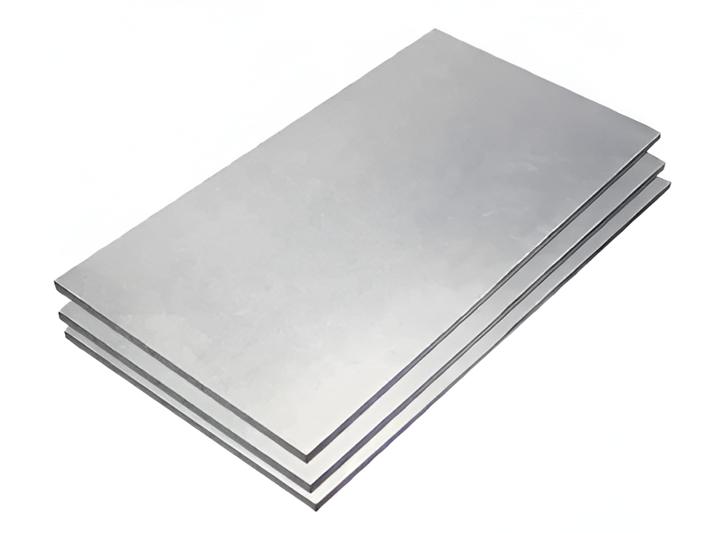 Carbon Steel Plate