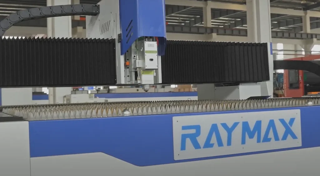 Cutting Requirements